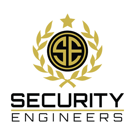 Security Engineers